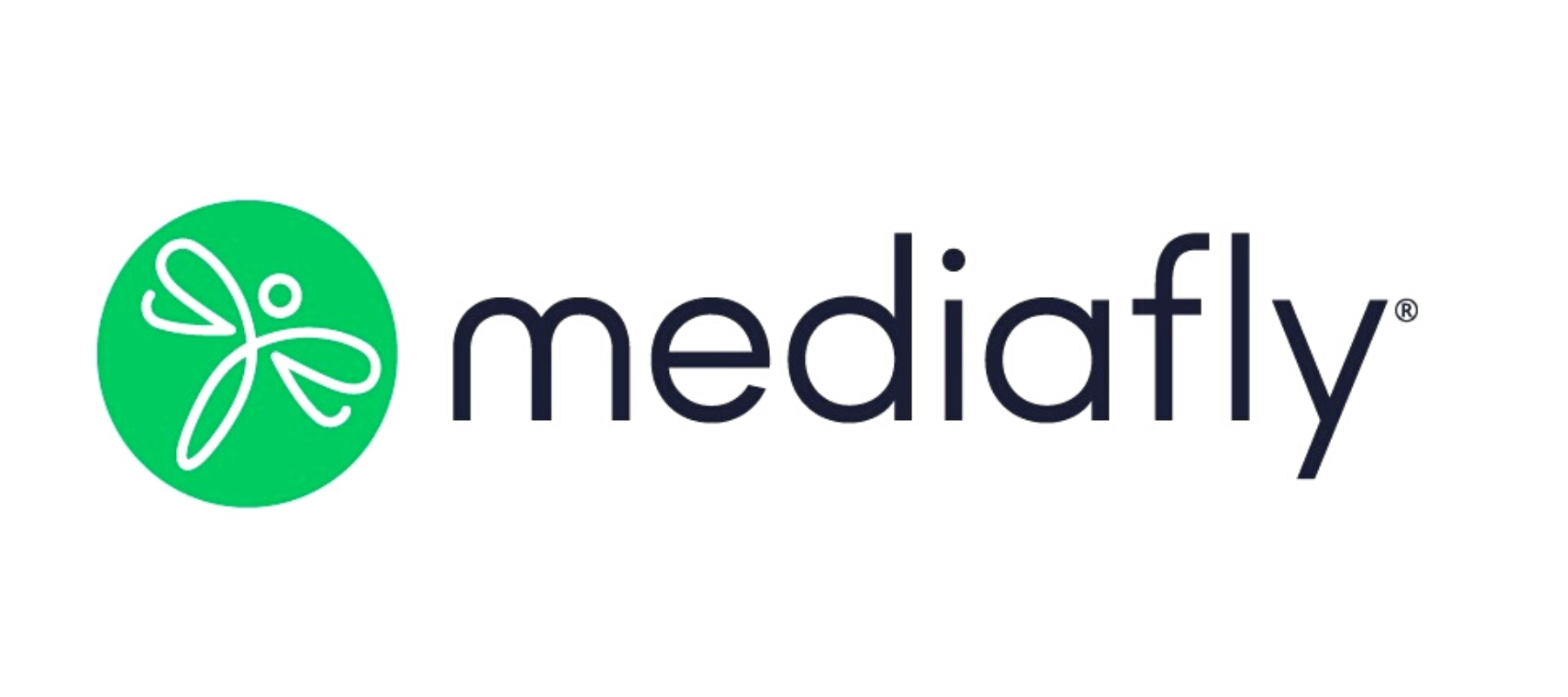 Mediafly raises $80 million to extend revenue enablement to the enterprise